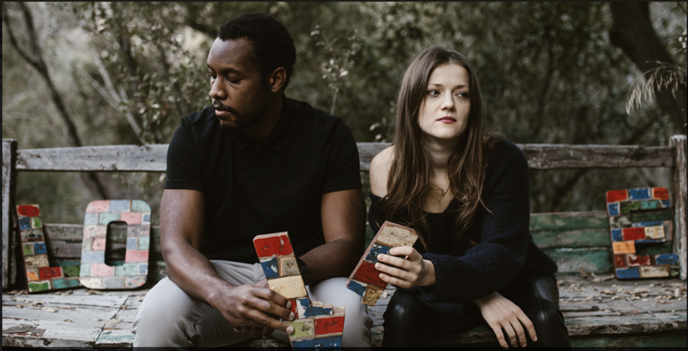 The Difference Between Healthy and Unhealthy Love: Select the Right Relationship