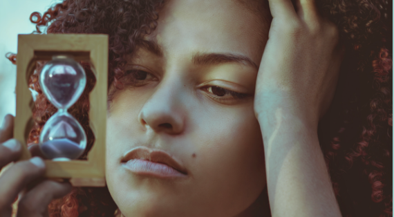 5 Ways to Finally Stop Procrastinating