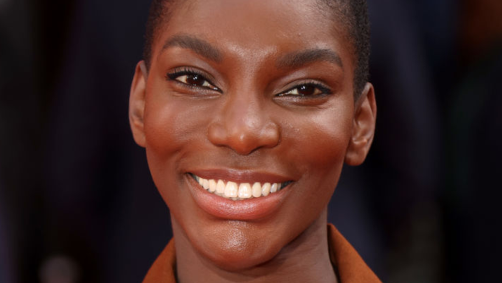 ‘I May Destroy You’: Why Michaela Coel’s hit drama is an absolute must-watch