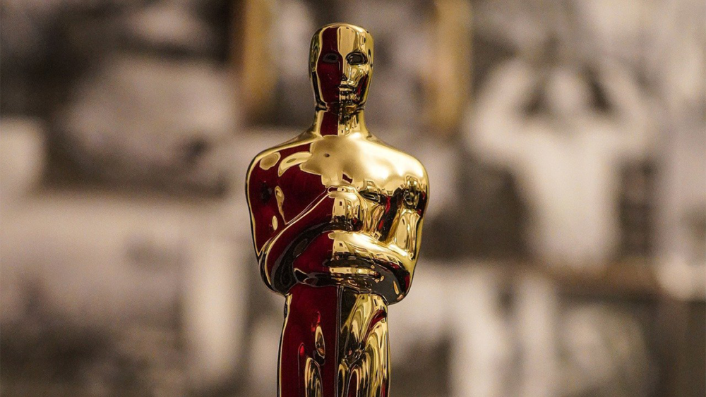 Shortlists Released for the 2021 Oscars