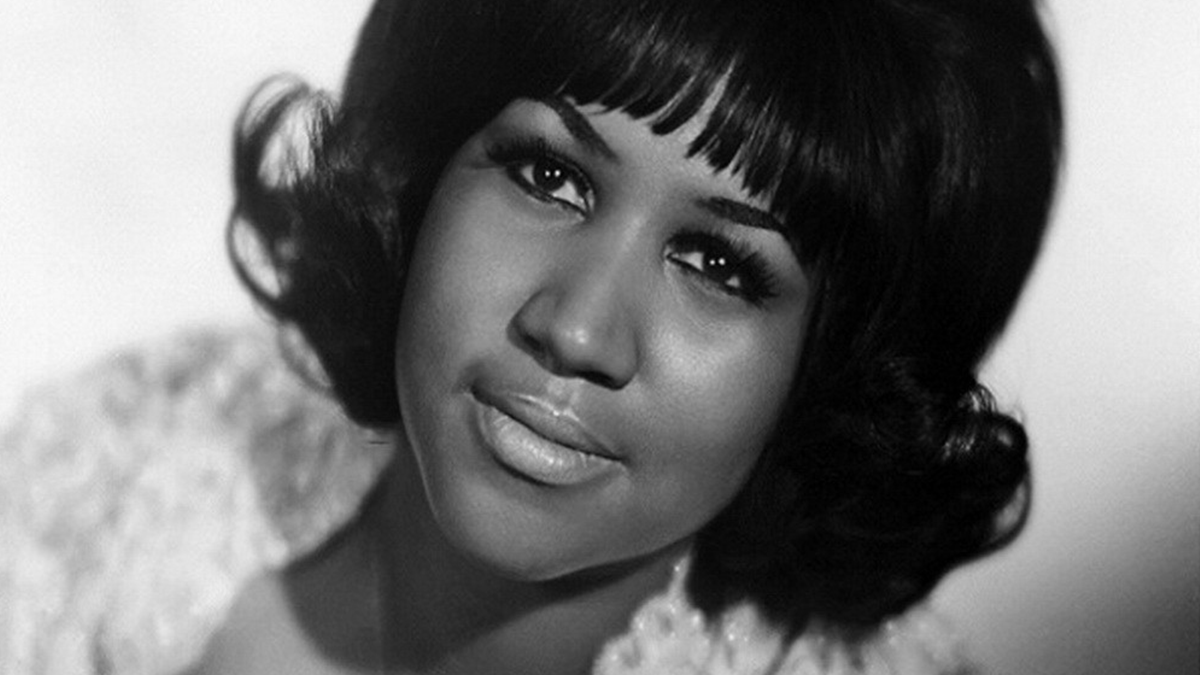 5 Influential Blues Musicians of the 20th century