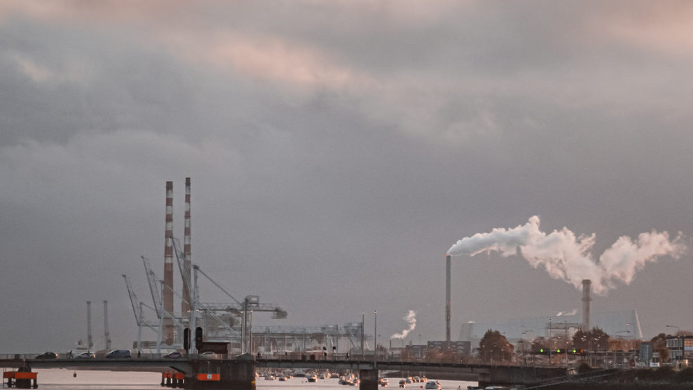 Air pollution is more lethal than you think