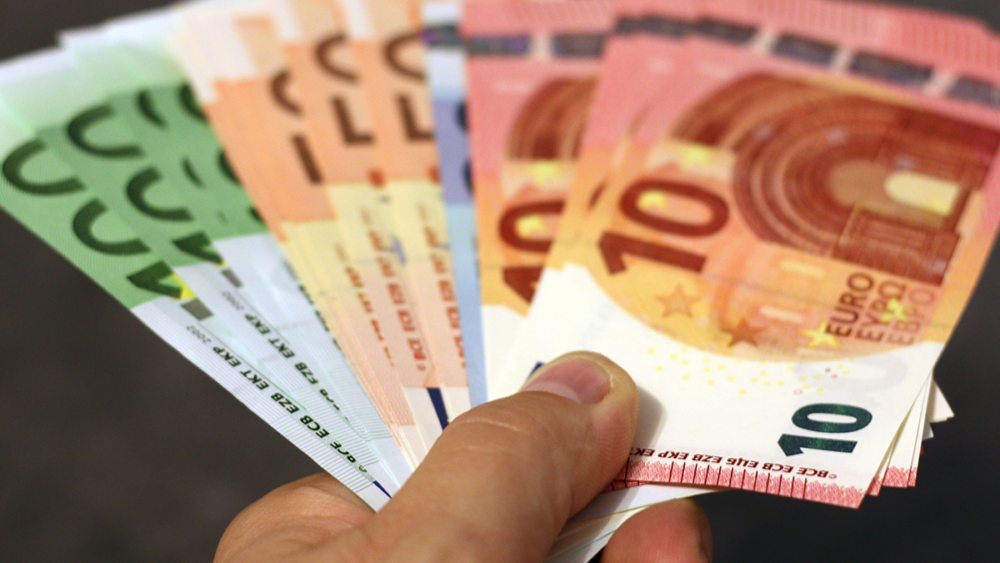 A questionable pay raise for TD’s : Is our dissent necessary?