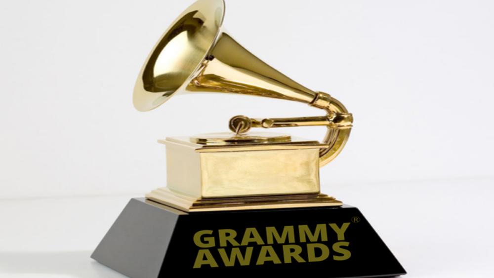 Everything to expect from the long awaited 2021 Grammys today