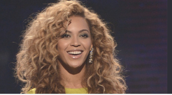 History at The Grammys: How Women of Color Are Making A Break Through