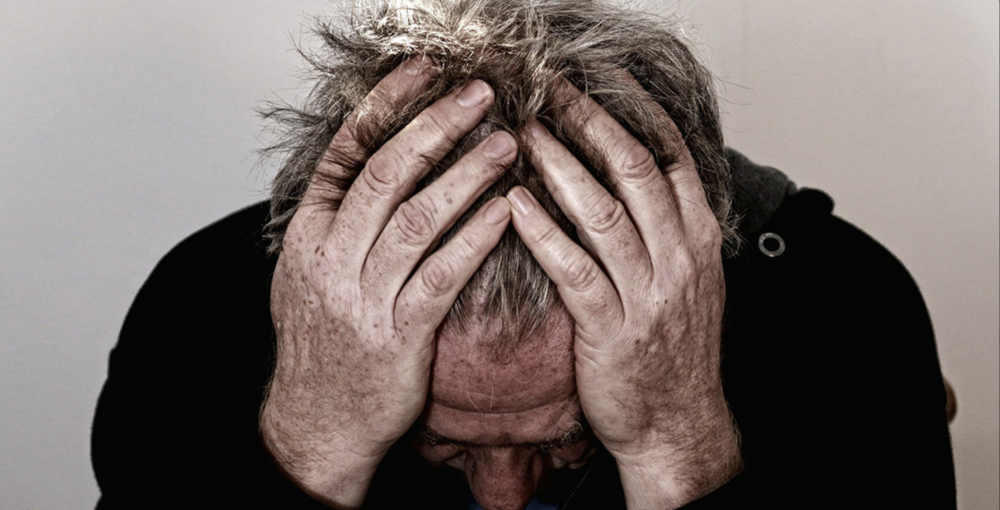 10 Ways to Handle Your Emotions Before They Handle You