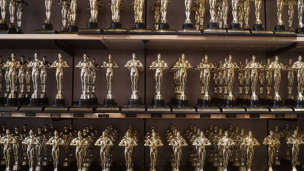 Oscars 2021: Nominees for Best Original Song