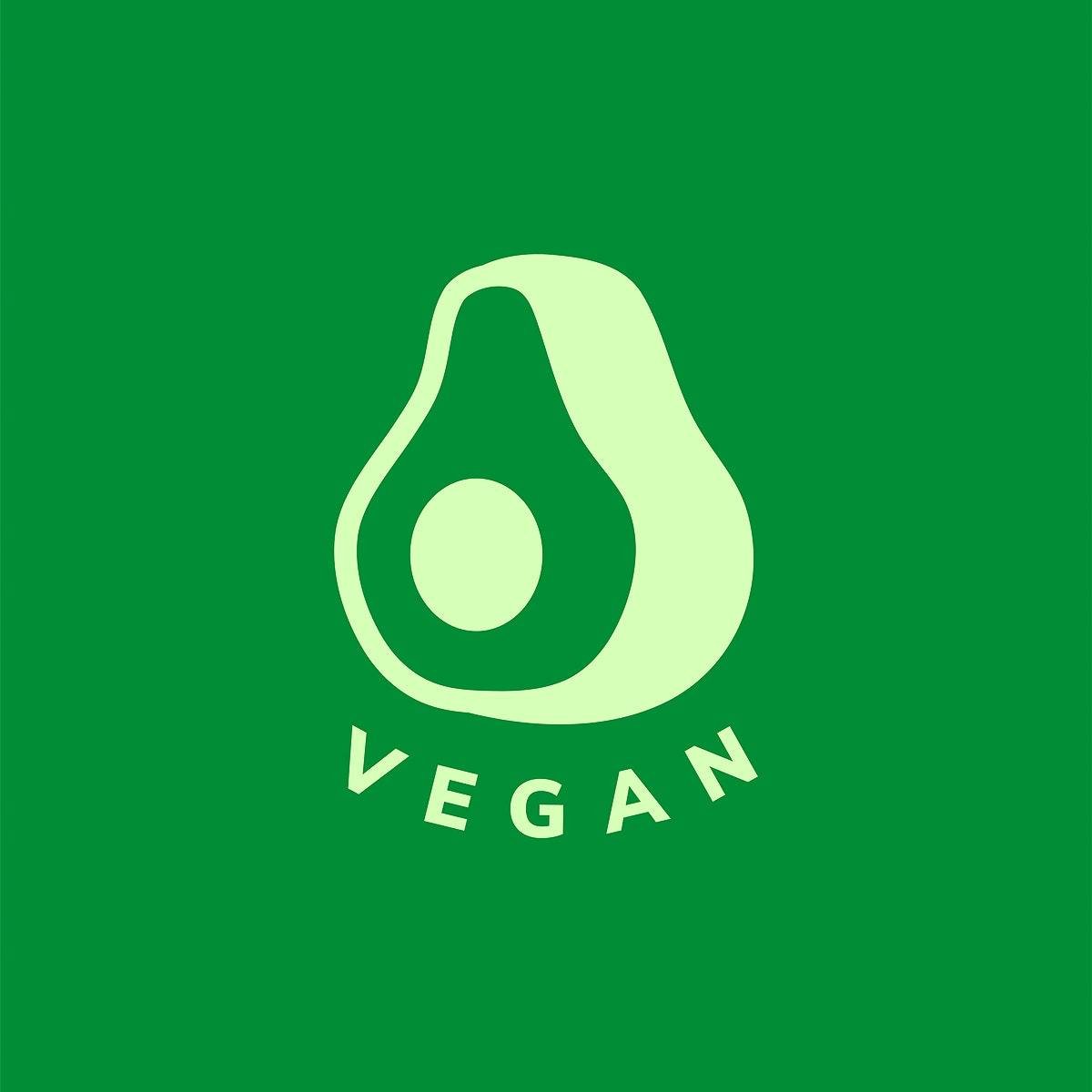 Vegetarian Restaurants