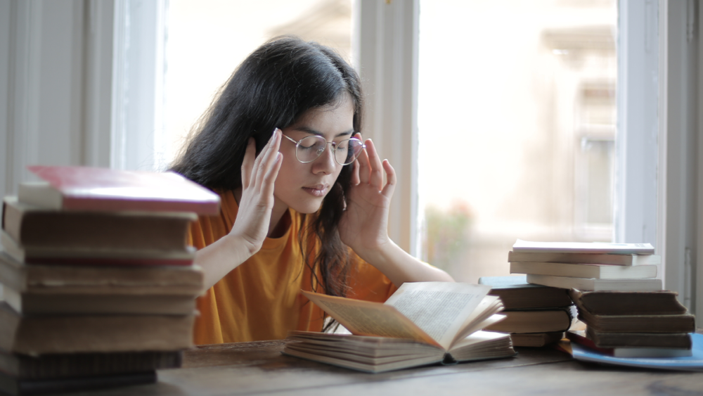 Are Irish College Students Paying Too Much?
