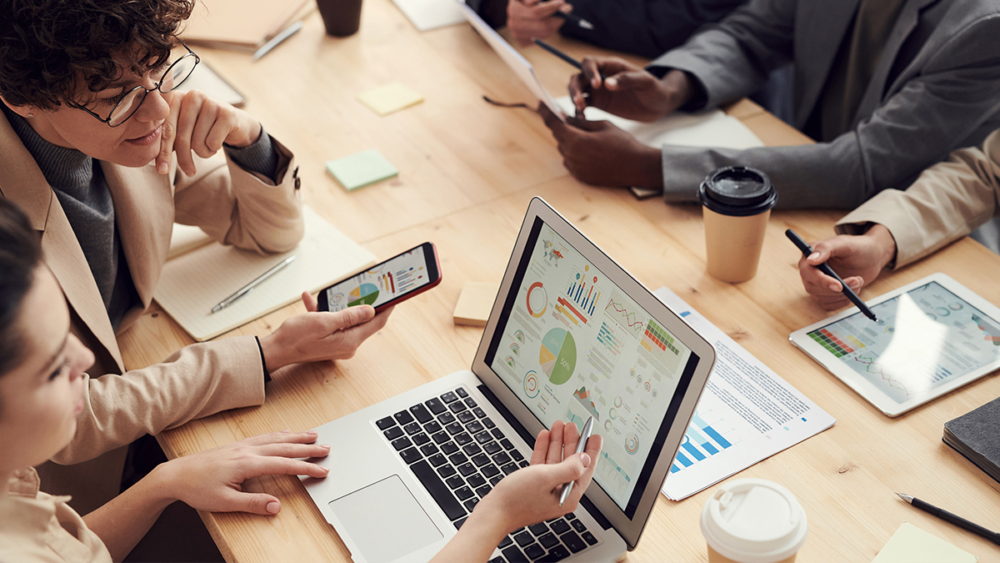 A jobseeker’s guide to UX – User Experience