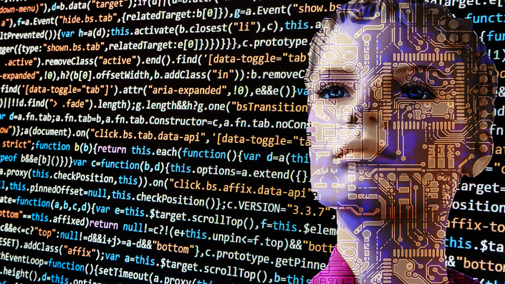 The influence of Artificial Intelligence on culture: How AI software wrote a ‘new’ Nirvana song