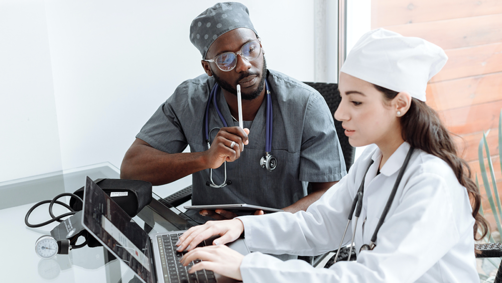 New UK Health and Security agency: What is it and why is it already facing criticism?