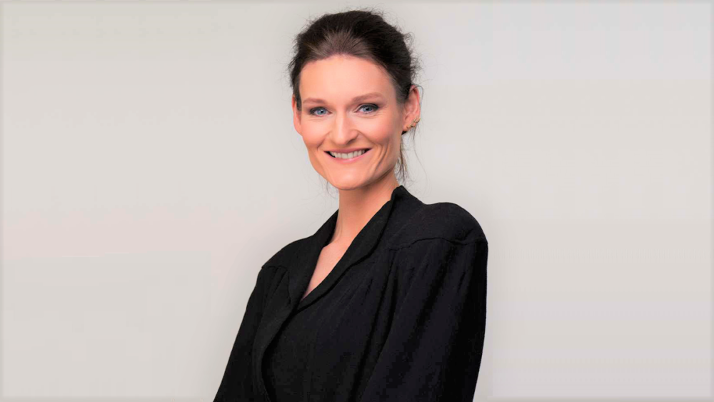 Feature: Ella Green Jewellery