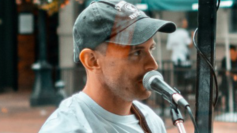 Feature: O’Cuana Music ‘Momentum’