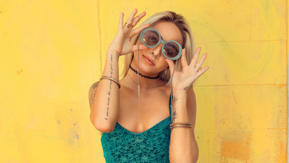 Not so PrettyLittleThing? Should influencers glamorise fast fashions?