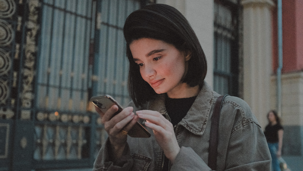 Trending Apps for 2021