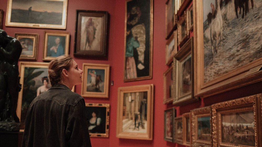 5 Great Dublin Museums to visit this summer