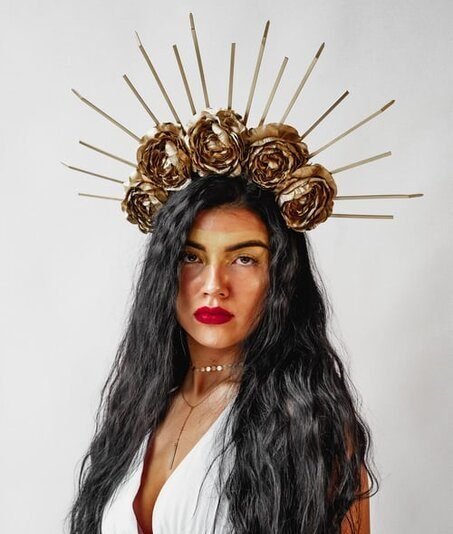 The Halo Effect: Do beautiful people have it easier?