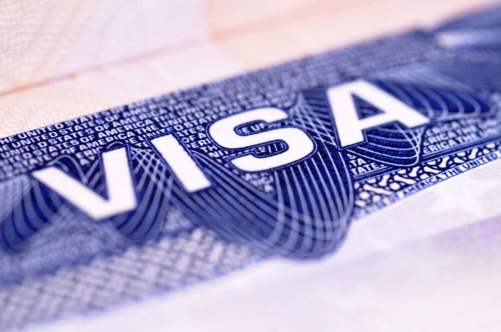 USA public charge rule changes on 18 September: what green card applicants need to know