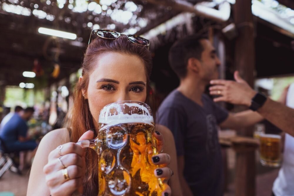 Pubs reopening in Ireland: What can we expect?