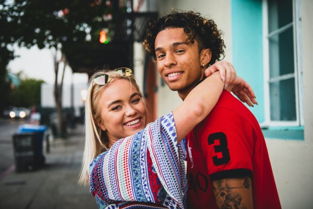 7 aspects of an intercultural relationship – how does it work?