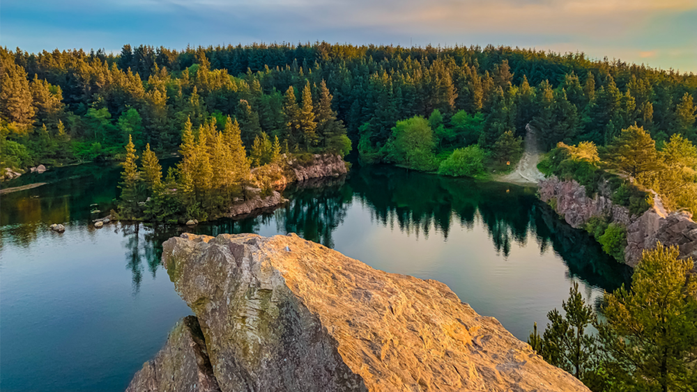 15 Reasons To Visit Wexford: Ireland’s Most Underrated County