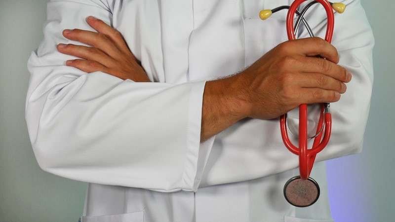 Health Services
