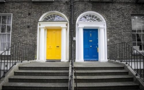Social Housing