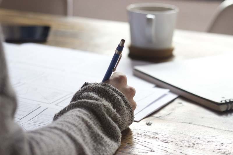State Examinations