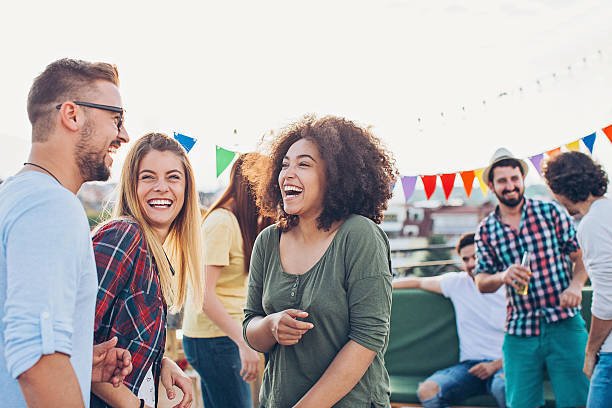 What’s on in Ireland this September