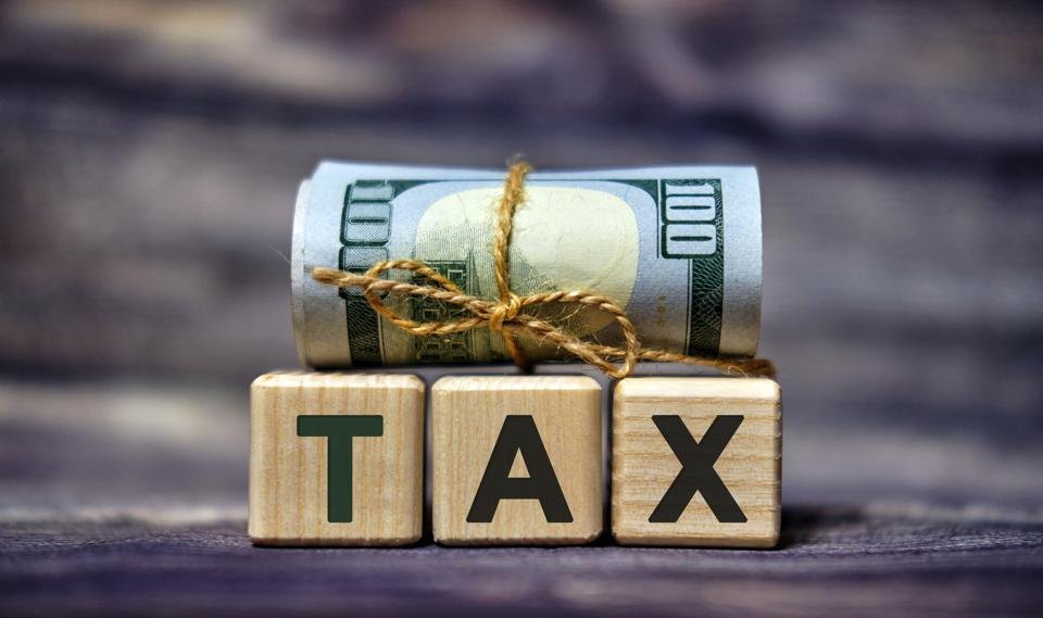 Moving country and taxation