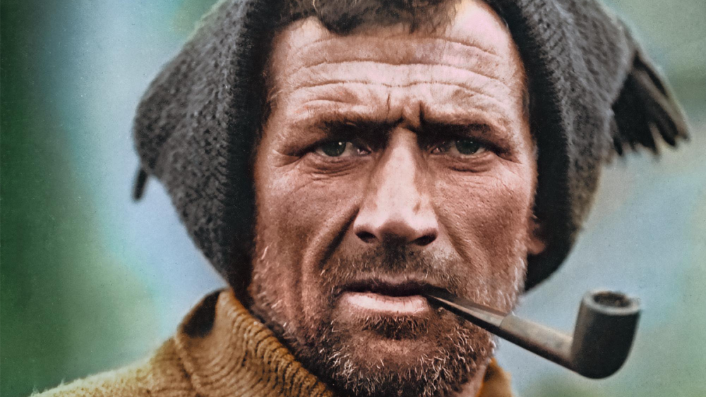 Ireland’s Global Influence: How a Tiny Nation Changed the World