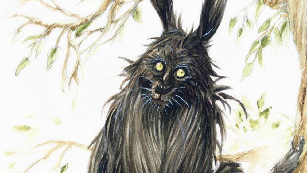 10 Irish Mythological Creatures: History Through Myths