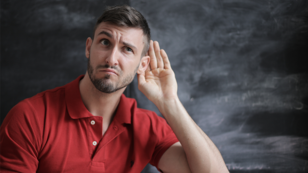 Irish Accents: Regional Differences and a Personal Ranking
