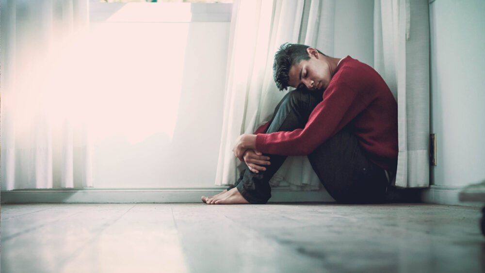 Is Migration A Traumatic Experience? The Risk of PTSD in Migrants
