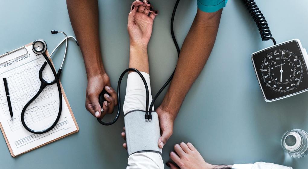 Health Insurance