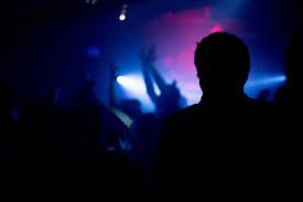 What you can or cannot do to safely enjoy yourself at indoor venues from October 22