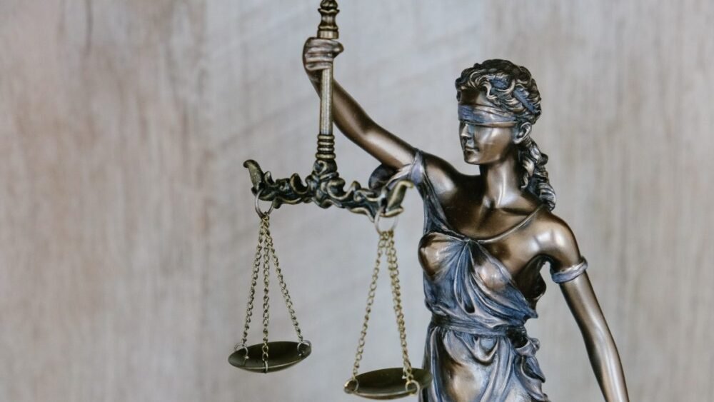 Civil Law