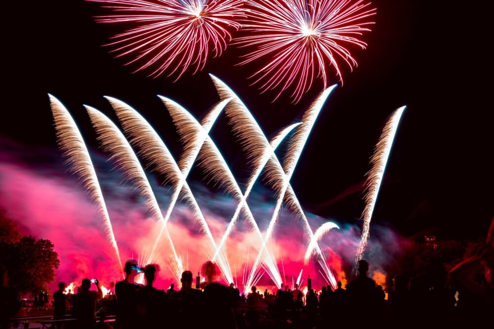 Art & Culture Festivals