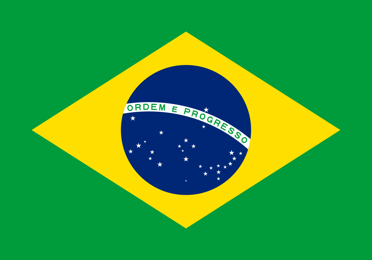 Brazilian Restaurants