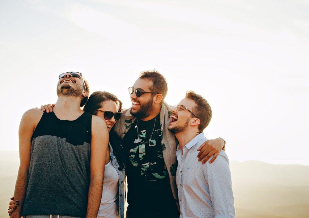 Alcohol and Mental Health in Ireland