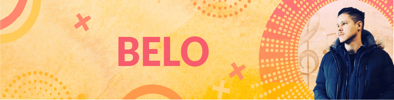 Belo