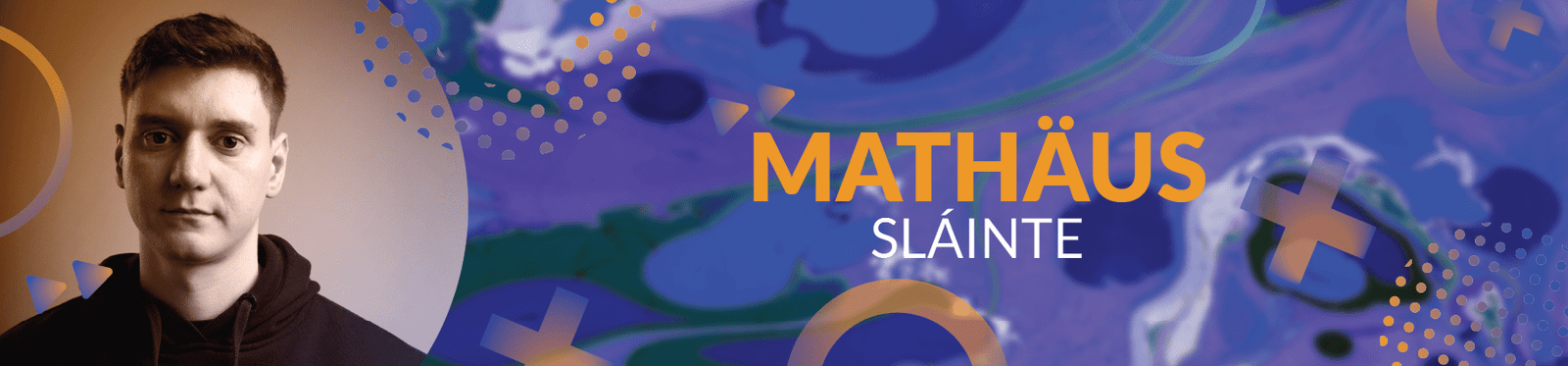 Mathaus