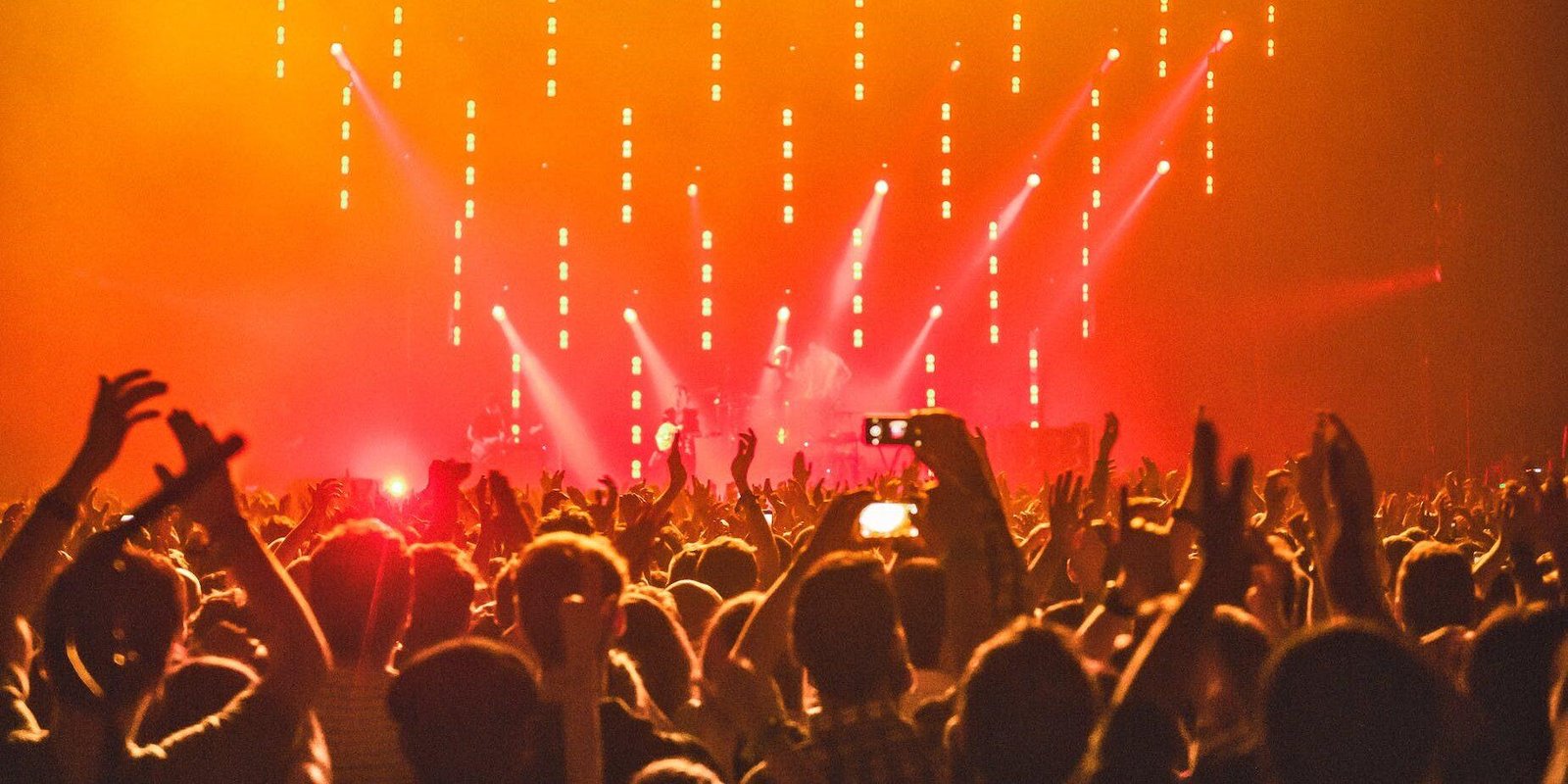 Best Events on Wednesday 31 May in Dublin
