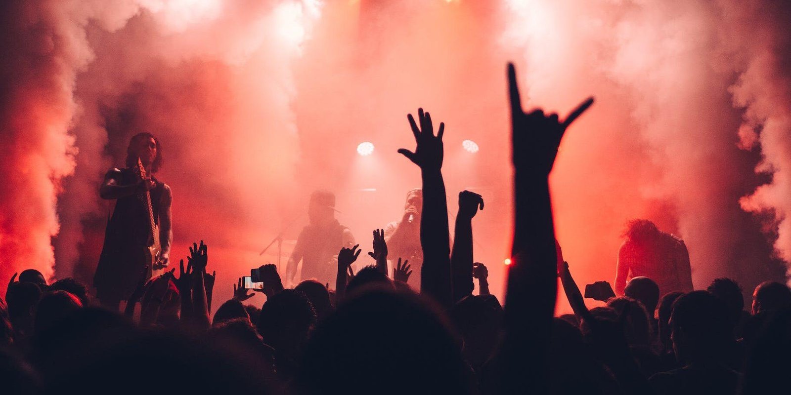 Best events on Monday 29 May in dublin