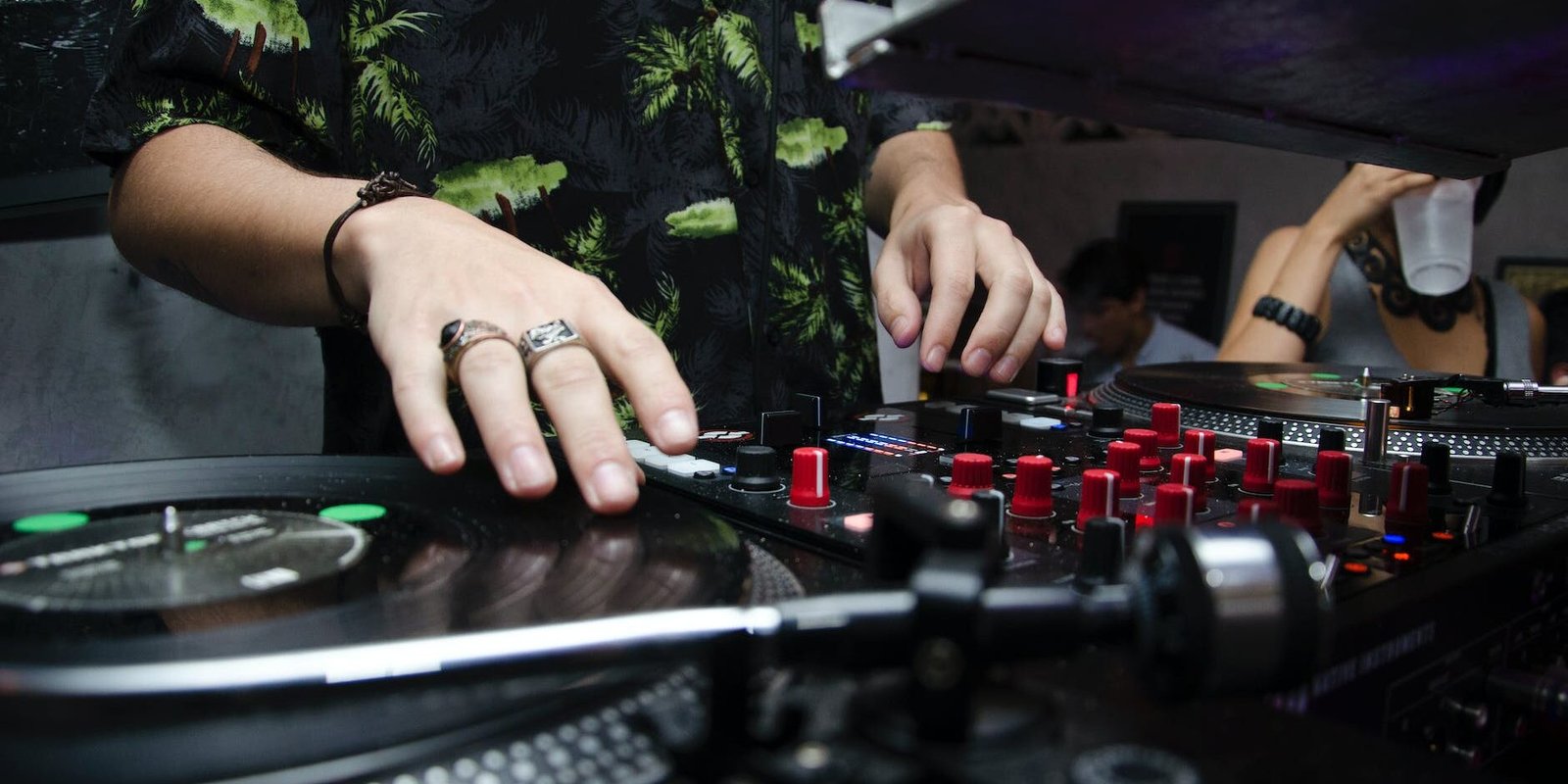 Best Events on Wednesday 24 May in Dublin
