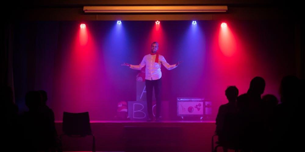 Top Events June 23 in Dublin