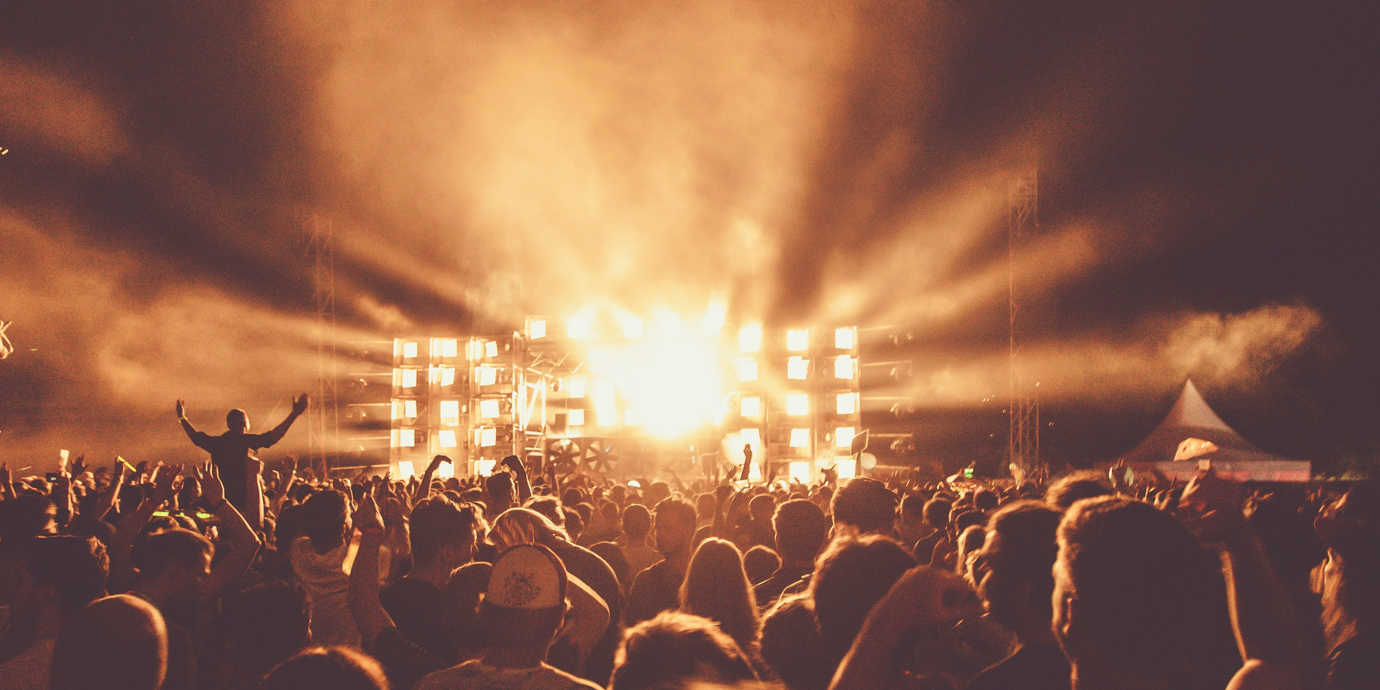 Top 5 Events June 22