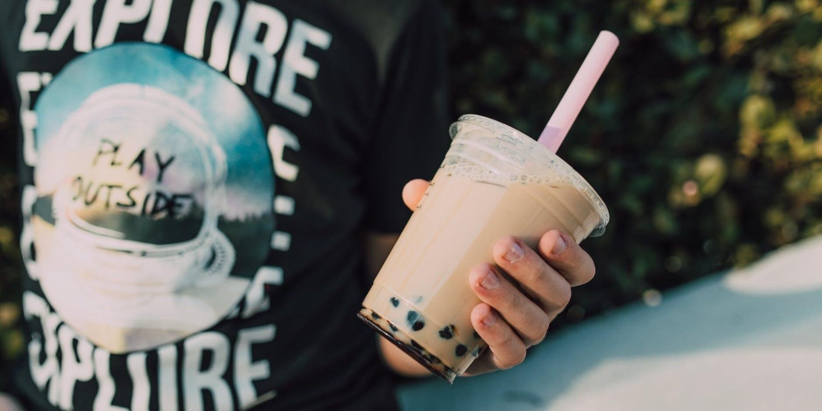 10 Best Bubble Tea Stores in Dublin