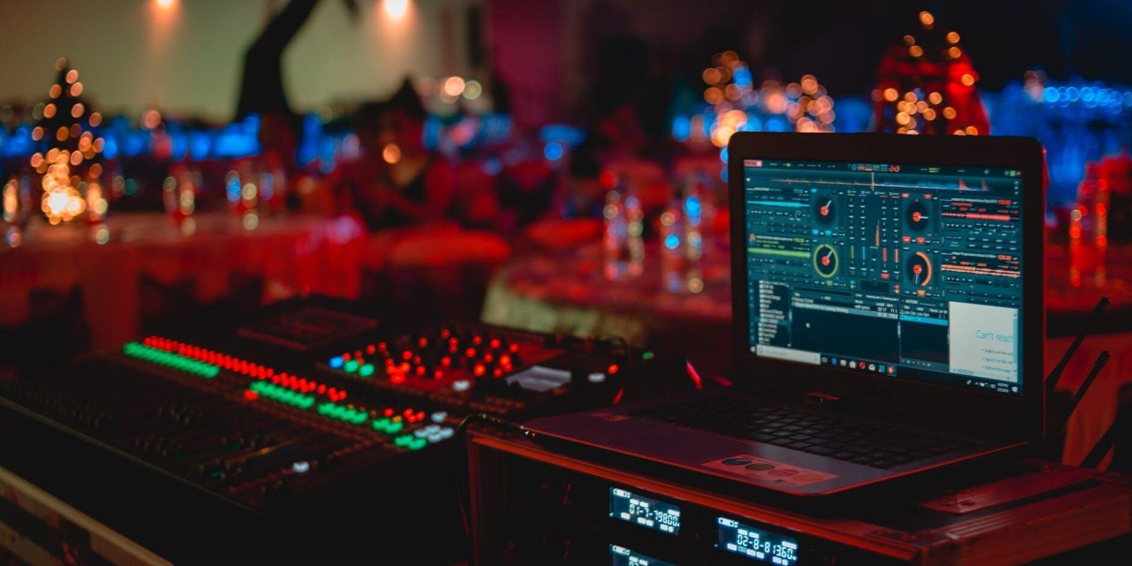 Best Events for the Weekend of 10th to 11th of June